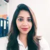 Pragyan Dalbehera