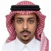 Mohammed Alshammari