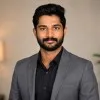 Uday Kiran