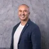 Fatih Güvercin