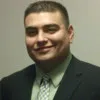 Ruben Marquez