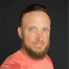Matt Frankey