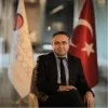 Ömer Albayrak