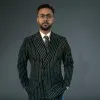 Sameer Khan