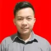 Kenny Yonatan