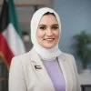 Esraa Ayman Elbasha
