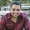 Mohamed Ayman