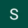SOORAJ