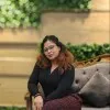 Nisha