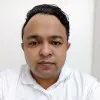 Kishor Luhani
