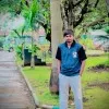 Nirav Mori