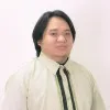 Jann Francis Diolazo