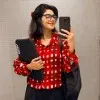 Mahrukh Imran