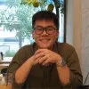 Travis Ong