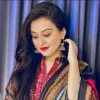 Nazia Khan