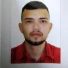 Ulysses Junior