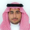 Abdulaziz Al