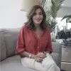 Radhika Mody
