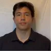 Alan Ulloa