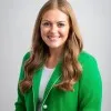 Kayleigh Coleman