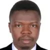 Ibrahim Abugri Bawa