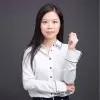 Katherine LIANG