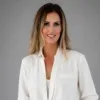 Lainie Sommerville