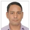 Ramesh Singh