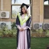 Aleena Akhter