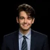 Jared Martin
