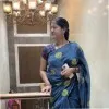 Sowmiya Muthukrishnan