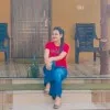 Nidhi Shukla