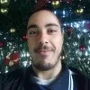 Maikel Gerges