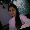 Shivi Pathak
