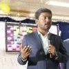 Tamilvanan