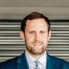 Adam McLeod