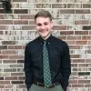 Hunter Fitzgerald