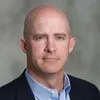 Tim Williamson