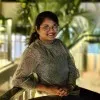 Sushmitha