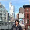 Abijith
