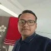 Anant Singh