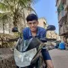 Yash Maurya