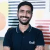Abhishek Tyagi