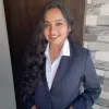 Kavya