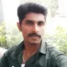 nishanth mp