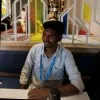 Gadhagoni Ajay Kumar Goud