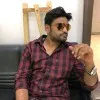 Ram Mohan Mannam