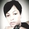 Yvonne Cloete