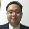 Joe Ishikawa