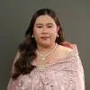 Rosemarie Cuenca